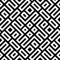Labyrinth | V=30_213-045